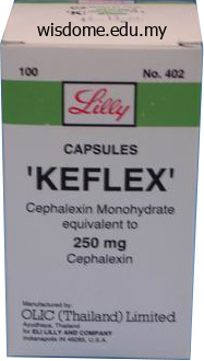 order 750 mg keflex mastercard