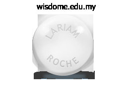 purchase lariam without prescription