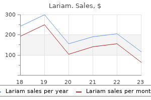 discount lariam 250mg buy on-line