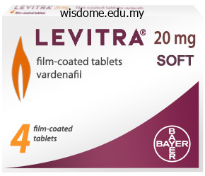 20 mg levitra soft purchase fast delivery