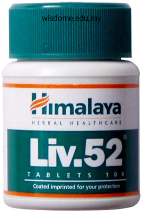 cheap 60 ml liv 52 otc