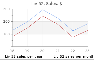 liv 52 200 ml purchase mastercard