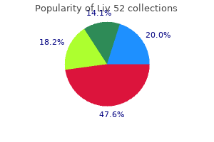 cheap 120 ml liv 52 with amex