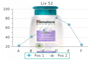 order liv 52 100 ml without a prescription