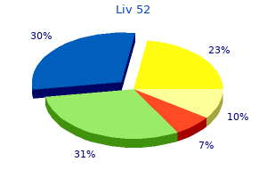 order liv 52 canada