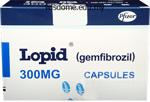 cheap 300 mg lopid free shipping