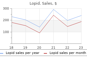 generic 300 mg lopid amex