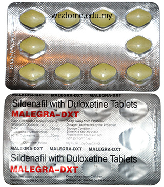 buy 130 mg malegra dxt with amex