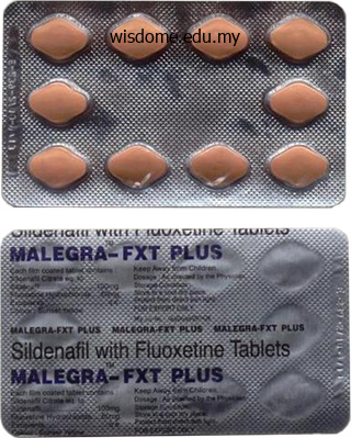 cheap 160 mg malegra fxt plus free shipping