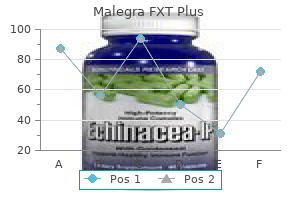 160 mg malegra fxt plus buy visa