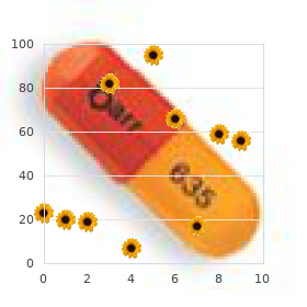 VLCAD deficiency