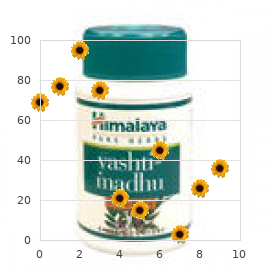 Hyperbilirubinemia