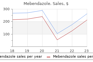 discount mebendazole