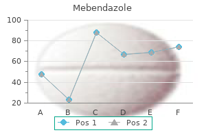 mebendazole 100 mg order with amex