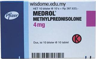 order medrol 4 mg line