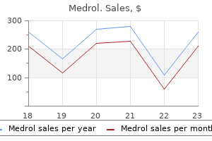 cheap medrol 16 mg on line