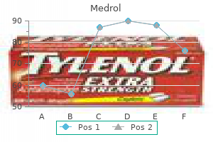 buy medrol mastercard