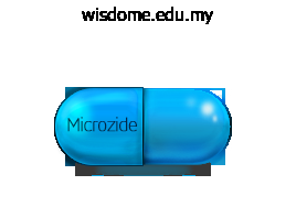 buy cheap microzide on-line