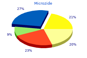 generic microzide 25mg fast delivery