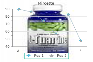 order mircette on line