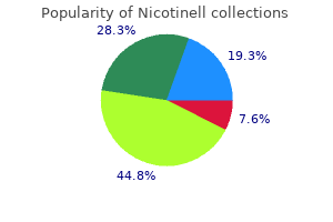 35 mg nicotinell order visa