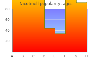 discount nicotinell 52.5 mg buy online