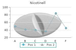 purchase nicotinell 17.5 mg without a prescription