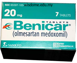 olmesartan 20 mg buy