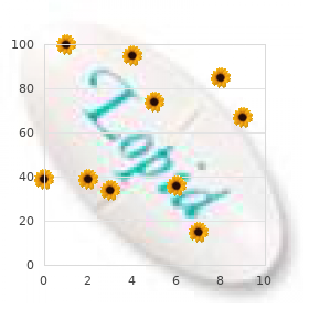 GTP cyclohydrolase deficiency