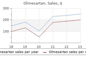 order olmesartan on line