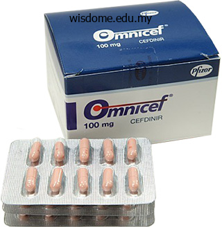 buy omnicef 300 mg low price