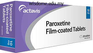 paroxetine 20 mg buy online