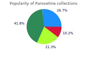 generic paroxetine 10 mg on line