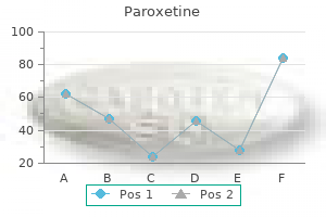 cost of paroxetine