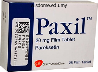 discount paxil 40 mg without prescription