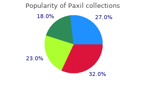 30 mg paxil order with amex