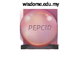 order pepcid with a mastercard