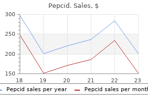 purchase pepcid amex