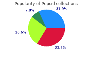 cheap 40 mg pepcid with mastercard