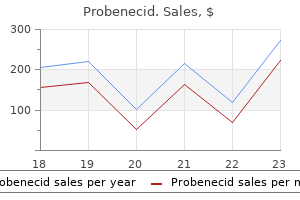 probenecid 500mg buy online