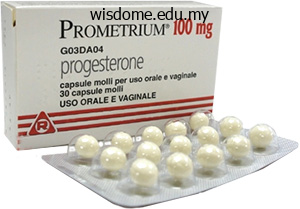 prometrium 100 mg purchase with amex