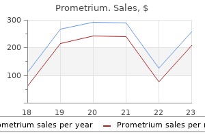 buy prometrium 100 mg cheap