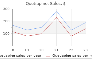 buy quetiapine 200 mg with mastercard