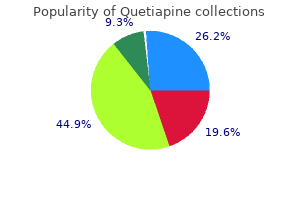 300 mg quetiapine purchase overnight delivery