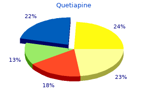 order quetiapine 50 mg without a prescription