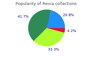 discount 50mg revia fast delivery