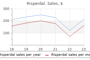 2 mg risperdal buy visa