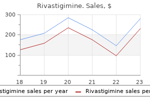 6 mg rivastigimine purchase free shipping