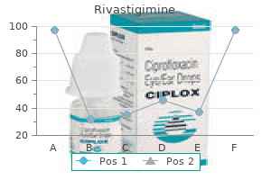 cheap rivastigimine 1.5 mg buy on-line