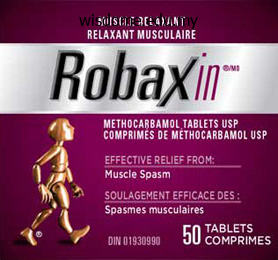 500 mg robaxin buy fast delivery